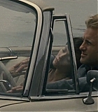 Filename=Mercy-1213.jpg
Filesize=109KiB
Dimensions=1280x537
Date added=Feb 10, 2016 Mercy-1213.jpg