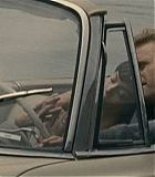 Filename=Mercy-1214.jpg
Filesize=106KiB
Dimensions=1280x537
Date added=Feb 10, 2016 Mercy-1214.jpg