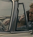 Filename=Mercy-1215.jpg
Filesize=108KiB
Dimensions=1280x537
Date added=Feb 10, 2016 Mercy-1215.jpg