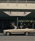 Filename=Mercy-1216.jpg
Filesize=114KiB
Dimensions=1280x537
Date added=Feb 10, 2016 Mercy-1216.jpg