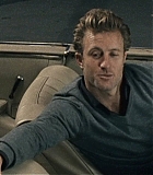 Filename=Mercy-1217.jpg
Filesize=110KiB
Dimensions=1280x537
Date added=Feb 10, 2016 Mercy-1217.jpg