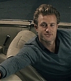 Filename=Mercy-1218.jpg
Filesize=111KiB
Dimensions=1280x537
Date added=Feb 10, 2016 Mercy-1218.jpg