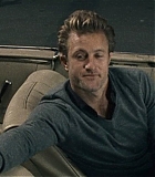 Filename=Mercy-1219.jpg
Filesize=114KiB
Dimensions=1280x537
Date added=Feb 10, 2016 Mercy-1219.jpg