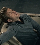 Filename=Mercy-1220.jpg
Filesize=110KiB
Dimensions=1280x537
Date added=Feb 10, 2016 Mercy-1220.jpg