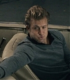 Filename=Mercy-1221.jpg
Filesize=113KiB
Dimensions=1280x537
Date added=Feb 10, 2016 Mercy-1221.jpg