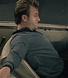 Filename=Mercy-1222.jpg
Filesize=112KiB
Dimensions=1280x537
Date added=Feb 10, 2016 Mercy-1222.jpg