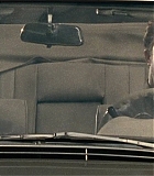 Filename=Mercy-1223.jpg
Filesize=124KiB
Dimensions=1280x537
Date added=Feb 10, 2016 Mercy-1223.jpg