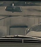 Filename=Mercy-1224.jpg
Filesize=122KiB
Dimensions=1280x537
Date added=Feb 10, 2016 Mercy-1224.jpg