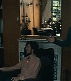 Filename=Mercy-1225.jpg
Filesize=91KiB
Dimensions=1280x537
Date added=Feb 10, 2016 Mercy-1225.jpg