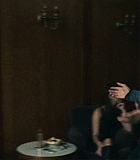 Filename=Mercy-1226.jpg
Filesize=89KiB
Dimensions=1280x537
Date added=Feb 10, 2016 Mercy-1226.jpg