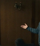 Filename=Mercy-1227.jpg
Filesize=95KiB
Dimensions=1280x537
Date added=Feb 10, 2016 Mercy-1227.jpg