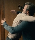 Filename=Mercy-1228.jpg
Filesize=106KiB
Dimensions=1280x537
Date added=Feb 10, 2016 Mercy-1228.jpg