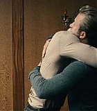 Filename=Mercy-1229.jpg
Filesize=107KiB
Dimensions=1280x537
Date added=Feb 10, 2016 Mercy-1229.jpg