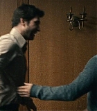 Filename=Mercy-1230.jpg
Filesize=105KiB
Dimensions=1280x537
Date added=Feb 10, 2016 Mercy-1230.jpg