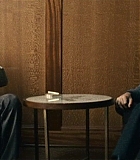 Filename=Mercy-1231.jpg
Filesize=115KiB
Dimensions=1280x537
Date added=Feb 10, 2016 Mercy-1231.jpg