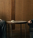 Filename=Mercy-1232.jpg
Filesize=112KiB
Dimensions=1280x537
Date added=Feb 10, 2016 Mercy-1232.jpg