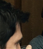 Filename=Mercy-1233.jpg
Filesize=94KiB
Dimensions=1280x537
Date added=Feb 10, 2016 Mercy-1233.jpg