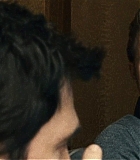 Filename=Mercy-1234.jpg
Filesize=94KiB
Dimensions=1280x537
Date added=Feb 10, 2016 Mercy-1234.jpg