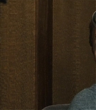 Filename=Mercy-1235.jpg
Filesize=100KiB
Dimensions=1280x537
Date added=Feb 10, 2016 Mercy-1235.jpg