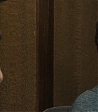 Filename=Mercy-1236.jpg
Filesize=104KiB
Dimensions=1280x537
Date added=Feb 10, 2016 Mercy-1236.jpg