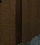 Filename=Mercy-1237.jpg
Filesize=105KiB
Dimensions=1280x537
Date added=Feb 10, 2016 Mercy-1237.jpg