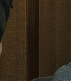 Filename=Mercy-1238.jpg
Filesize=96KiB
Dimensions=1280x537
Date added=Feb 10, 2016 Mercy-1238.jpg