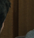 Filename=Mercy-1239.jpg
Filesize=101KiB
Dimensions=1280x537
Date added=Feb 10, 2016 Mercy-1239.jpg