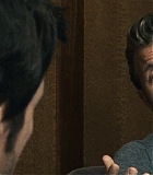 Filename=Mercy-1240.jpg
Filesize=95KiB
Dimensions=1280x537
Date added=Feb 10, 2016 Mercy-1240.jpg