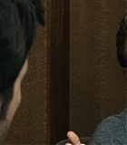 Filename=Mercy-1241.jpg
Filesize=102KiB
Dimensions=1280x537
Date added=Feb 10, 2016 Mercy-1241.jpg