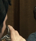 Filename=Mercy-1243.jpg
Filesize=99KiB
Dimensions=1280x537
Date added=Feb 10, 2016 Mercy-1243.jpg