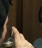 Filename=Mercy-1244.jpg
Filesize=98KiB
Dimensions=1280x537
Date added=Feb 10, 2016 Mercy-1244.jpg