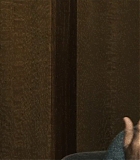 Filename=Mercy-1245.jpg
Filesize=102KiB
Dimensions=1280x537
Date added=Feb 10, 2016 Mercy-1245.jpg