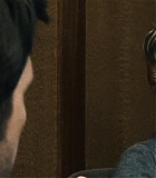 Filename=Mercy-1246.jpg
Filesize=95KiB
Dimensions=1280x537
Date added=Feb 10, 2016 Mercy-1246.jpg