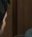 Filename=Mercy-1247.jpg
Filesize=95KiB
Dimensions=1280x537
Date added=Feb 10, 2016 Mercy-1247.jpg