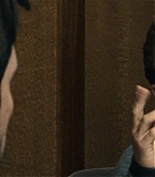 Filename=Mercy-1248.jpg
Filesize=97KiB
Dimensions=1280x537
Date added=Feb 10, 2016 Mercy-1248.jpg