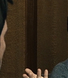 Filename=Mercy-1249.jpg
Filesize=101KiB
Dimensions=1280x537
Date added=Feb 10, 2016 Mercy-1249.jpg