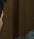 Filename=Mercy-1250.jpg
Filesize=95KiB
Dimensions=1280x537
Date added=Feb 10, 2016 Mercy-1250.jpg