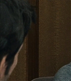 Filename=Mercy-1251.jpg
Filesize=89KiB
Dimensions=1280x537
Date added=Feb 10, 2016 Mercy-1251.jpg