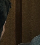 Filename=Mercy-1252.jpg
Filesize=95KiB
Dimensions=1280x537
Date added=Feb 10, 2016 Mercy-1252.jpg