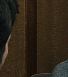 Filename=Mercy-1253.jpg
Filesize=95KiB
Dimensions=1280x537
Date added=Feb 10, 2016 Mercy-1253.jpg