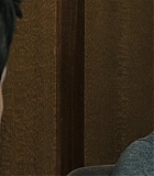 Filename=Mercy-1254.jpg
Filesize=94KiB
Dimensions=1280x537
Date added=Feb 10, 2016 Mercy-1254.jpg