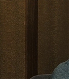 Filename=Mercy-1255.jpg
Filesize=102KiB
Dimensions=1280x537
Date added=Feb 10, 2016 Mercy-1255.jpg