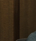 Filename=Mercy-1256.jpg
Filesize=104KiB
Dimensions=1280x537
Date added=Feb 10, 2016 Mercy-1256.jpg