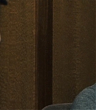 Filename=Mercy-1257.jpg
Filesize=97KiB
Dimensions=1280x537
Date added=Feb 10, 2016 Mercy-1257.jpg