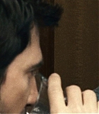 Filename=Mercy-1258.jpg
Filesize=99KiB
Dimensions=1280x537
Date added=Feb 10, 2016 Mercy-1258.jpg