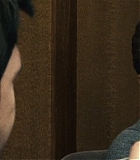 Filename=Mercy-1259.jpg
Filesize=96KiB
Dimensions=1280x537
Date added=Feb 10, 2016 Mercy-1259.jpg