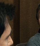 Filename=Mercy-1260.jpg
Filesize=95KiB
Dimensions=1280x537
Date added=Feb 10, 2016 Mercy-1260.jpg