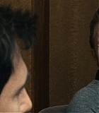 Filename=Mercy-1261.jpg
Filesize=96KiB
Dimensions=1280x537
Date added=Feb 10, 2016 Mercy-1261.jpg