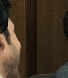 Filename=Mercy-1262.jpg
Filesize=103KiB
Dimensions=1280x537
Date added=Feb 10, 2016 Mercy-1262.jpg