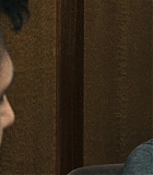 Filename=Mercy-1263.jpg
Filesize=109KiB
Dimensions=1280x537
Date added=Feb 10, 2016 Mercy-1263.jpg